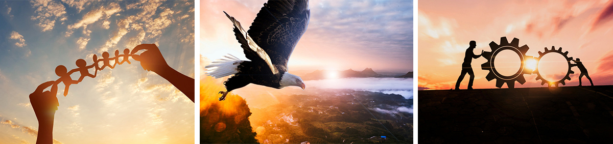 企業(yè)文化.jpg 企業(yè)文化.jpg