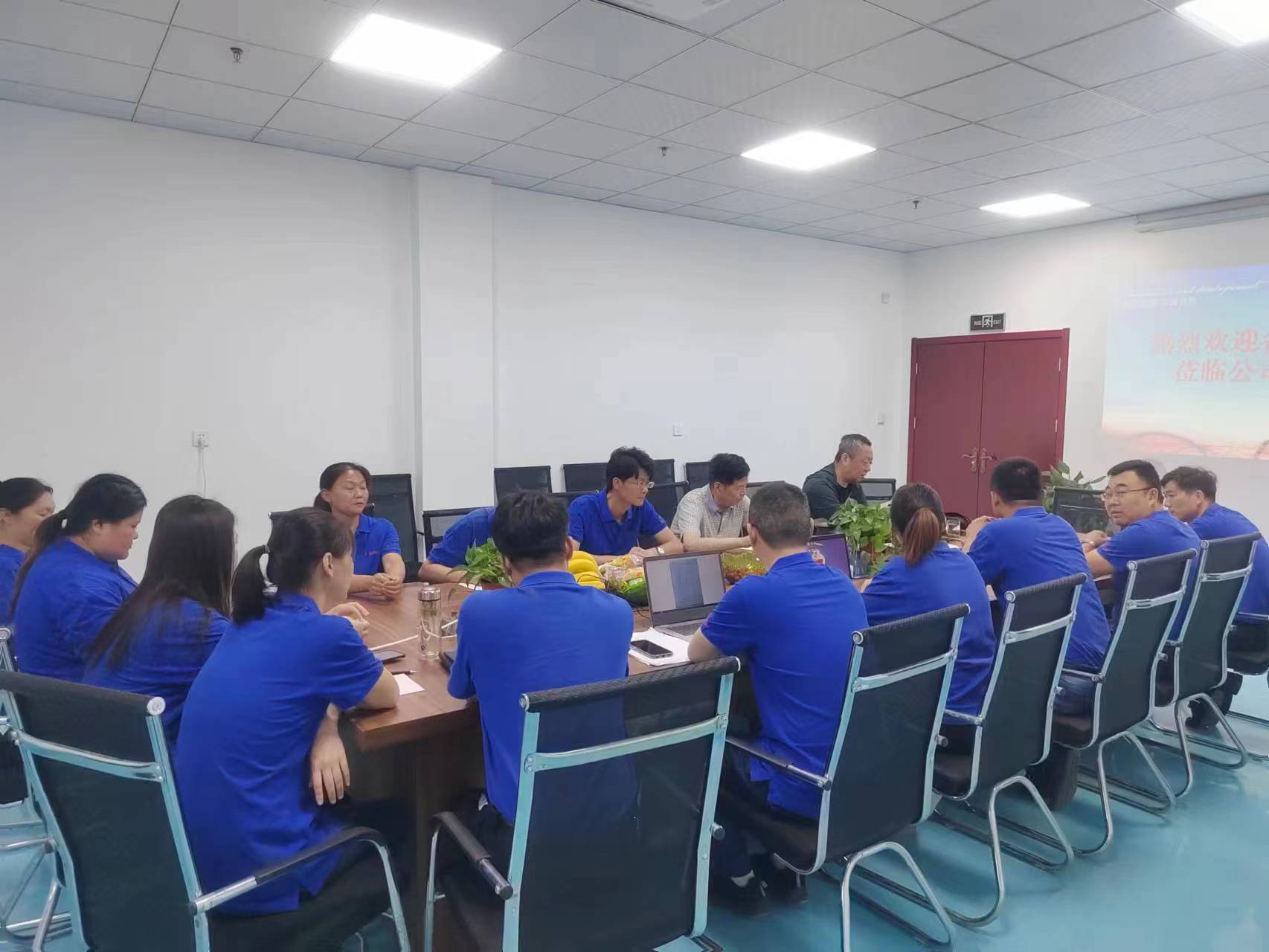 微信圖片_20230613093015.jpg 微信圖片_20230613093015.jpg