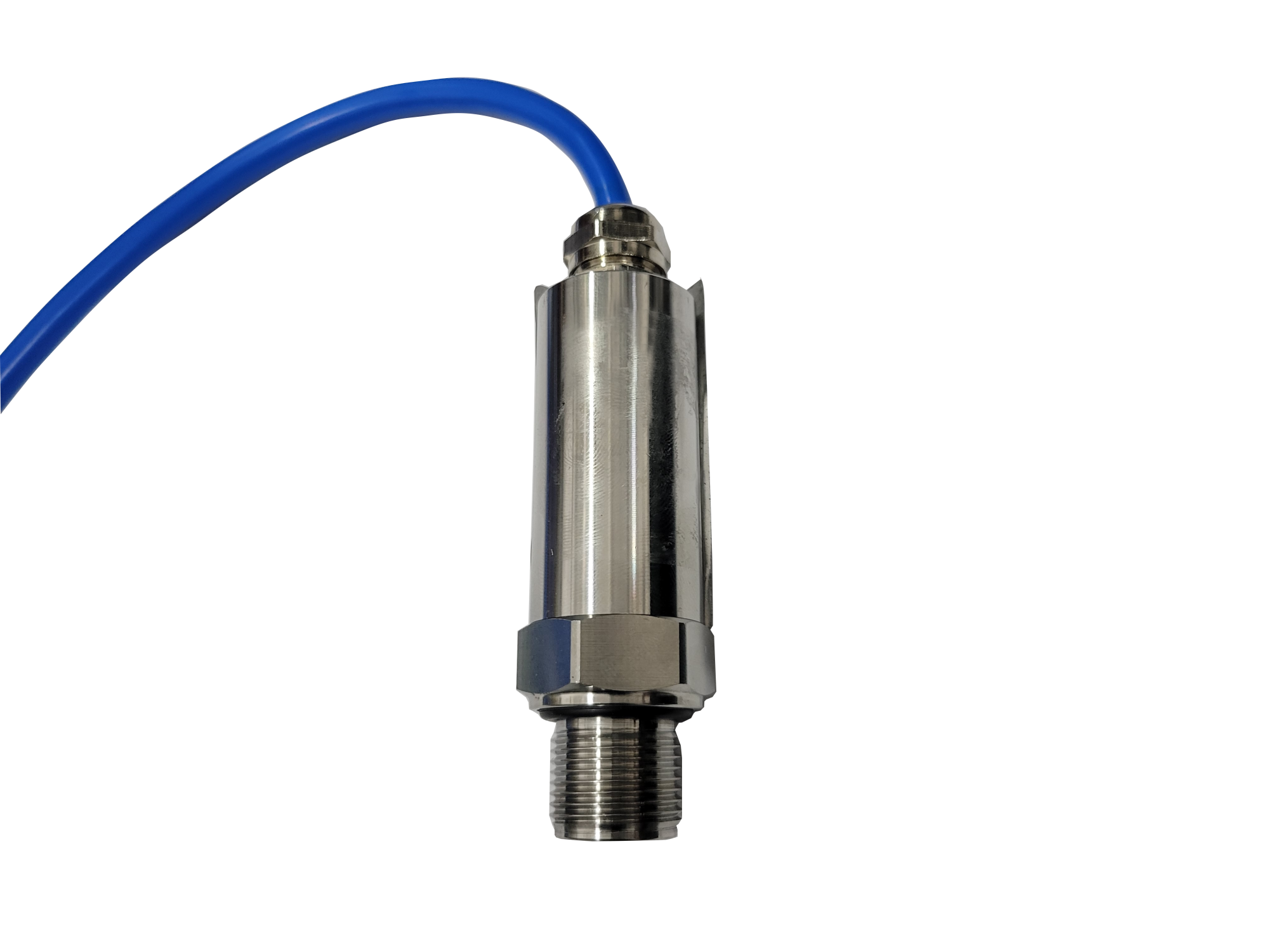 GPD60礦用本安型壓力傳感器.png GPD60礦用本安型壓力傳感器.png